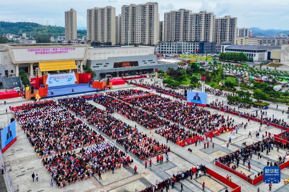 ag1024最近改成什么了